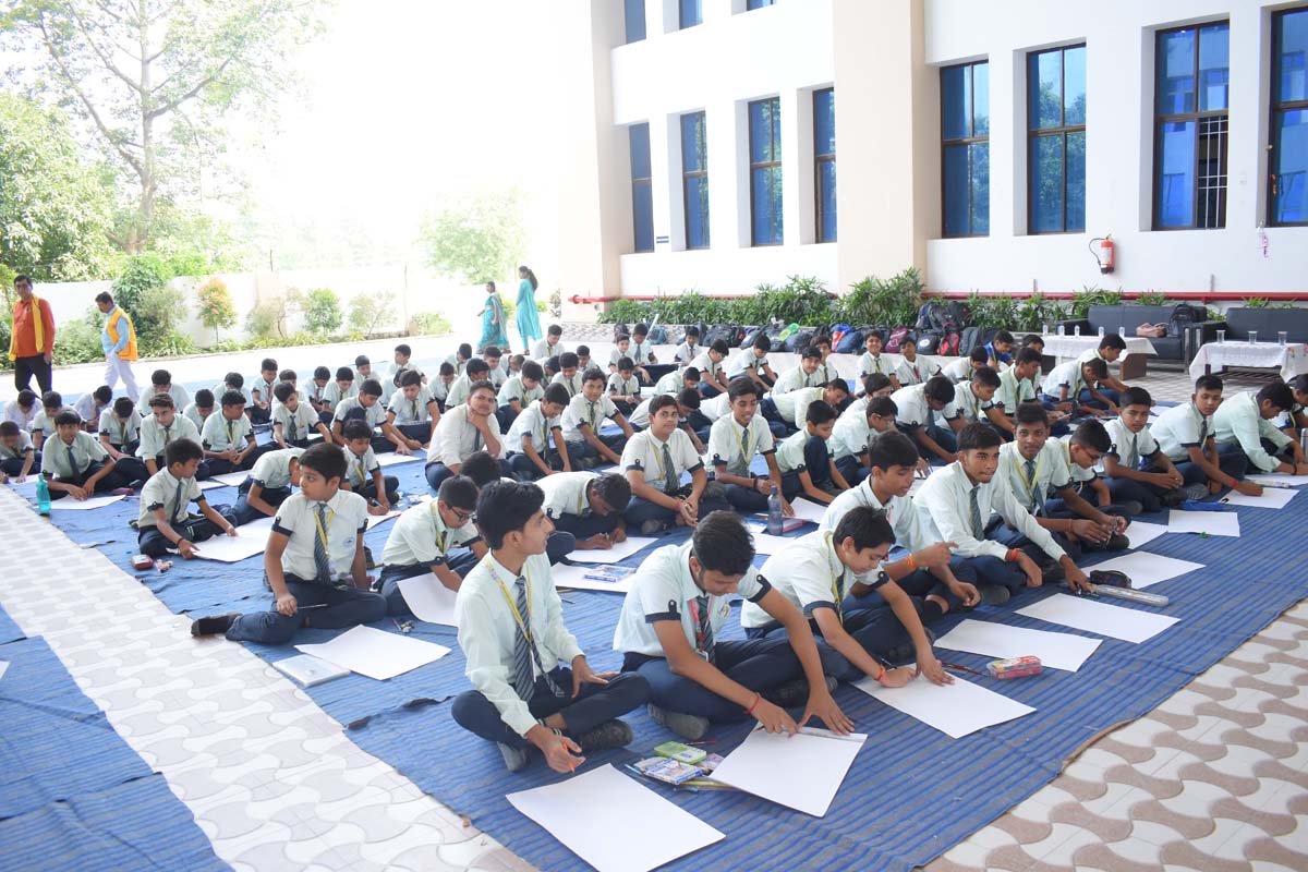 Student Performances