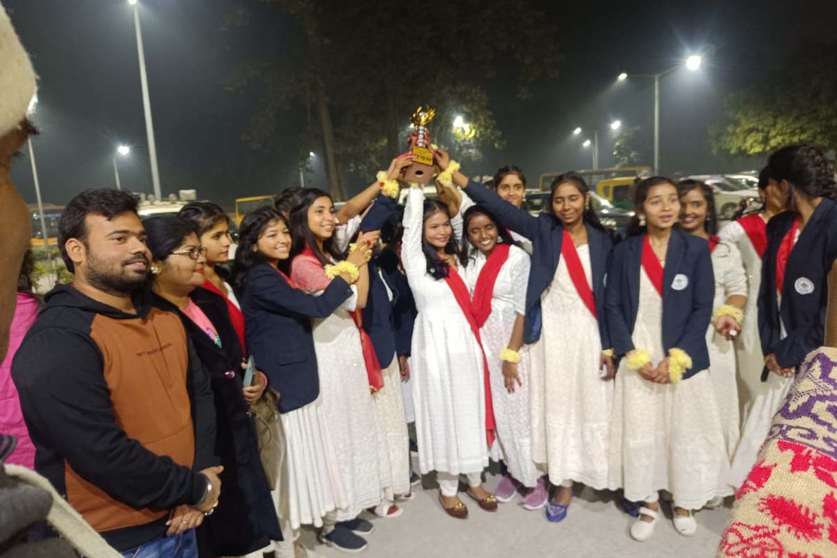 Student Performances